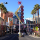 Image for article titled Evangelical Urbanism: A Review of the Downtown Project's Vegas Revival